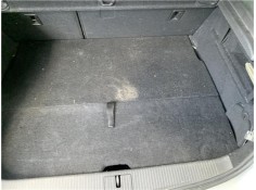 Recambio de guarnecido piso maletero para opel astra j 1.7 cdti referencia OEM IAM 13293971  