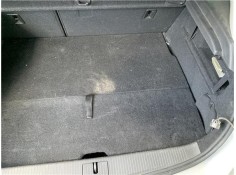 Recambio de guarnecido piso maletero para opel astra j 1.7 cdti referencia OEM IAM 13293971  
