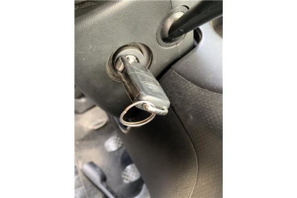 Recambio de clausor para seat altea (5p1) 1.9 tdi referencia OEM IAM 1K0905851B  