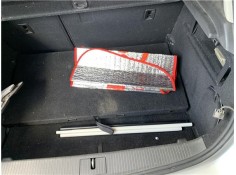 Recambio de guarnecido piso maletero para opel astra j 1.7 cdti referencia OEM IAM 13293971  