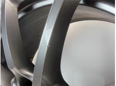 Recambio de llanta para alfa romeo giulia (952) 2.2 super referencia OEM IAM 55182458  