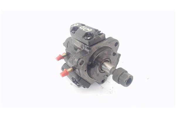 Recambio de bomba inyectora para land rover freelander (ln) 2.0 hse familiar referencia OEM IAM 0986437006  