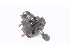 Recambio de bomba inyectora para land rover freelander (ln) 2.0 hse familiar referencia OEM IAM 0986437006  