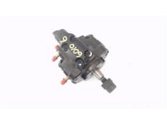 Recambio de bomba inyectora para land rover freelander (ln) 2.0 hse familiar referencia OEM IAM 0986437006  