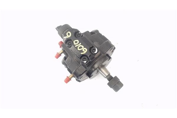 Recambio de bomba inyectora para land rover freelander (ln) 2.0 hse familiar referencia OEM IAM 0986437006  