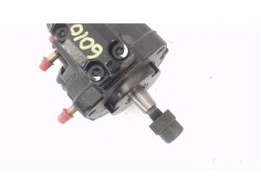 Recambio de bomba inyectora para land rover freelander (ln) 2.0 hse familiar referencia OEM IAM 0986437006  