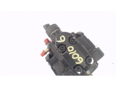 Recambio de bomba inyectora para land rover freelander (ln) 2.0 hse familiar referencia OEM IAM 0986437006  