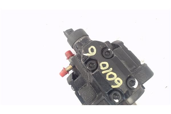 Recambio de bomba inyectora para land rover freelander (ln) 2.0 hse familiar referencia OEM IAM 0986437006  