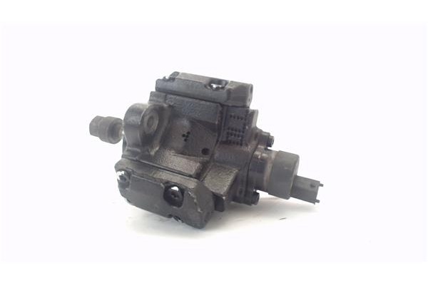 Recambio de bomba inyectora para land rover freelander (ln) 2.0 hse familiar referencia OEM IAM 0986437006  