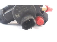 Recambio de bomba inyectora para land rover freelander (ln) 2.0 hse familiar referencia OEM IAM 0986437006  