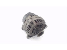 Recambio de alternador para ford ka (ccq) 1.3 i referencia OEM IAM 0123320050 97KB10300AA 