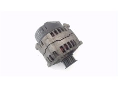 Recambio de alternador para ford ka (ccq) 1.3 i referencia OEM IAM 0123320050 97KB10300AA 