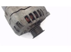 Recambio de alternador para ford ka (ccq) 1.3 i referencia OEM IAM 0123320050 97KB10300AA 