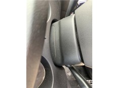 Recambio de embellecedor columna direccion para seat altea (5p1) 1.9 tdi referencia OEM IAM 5P0858565B1UQ 5P0858566E1UQ 