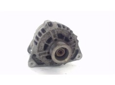 Recambio de alternador para ford ka (ccq) 1.3 i referencia OEM IAM 0123320050 97KB10300AA 