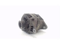 Recambio de alternador para ford ka (ccq) 1.3 i referencia OEM IAM 0123320050 97KB10300AA 