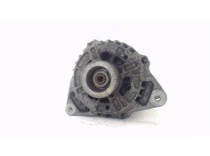 Recambio de alternador para ford ka (ccq) 1.3 i referencia OEM IAM 0123320050 97KB10300AA 