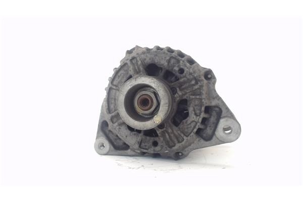 Recambio de alternador para ford ka (ccq) 1.3 i referencia OEM IAM 0123320050 97KB10300AA 