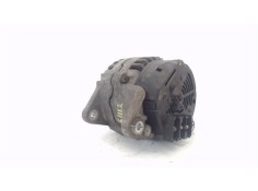 Recambio de alternador para ford ka (ccq) 1.3 i referencia OEM IAM 0123320050 97KB10300AA 