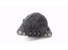 Recambio de alternador para ford ka (ccq) 1.3 i referencia OEM IAM 0123320050 97KB10300AA 