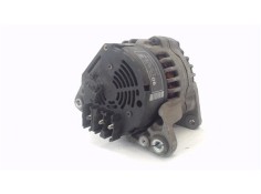 Recambio de alternador para ford ka (ccq) 1.3 i referencia OEM IAM 0123320050 97KB10300AA 