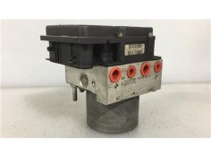 Recambio de nucleo abs para peugeot 307 (3a/c) 1.6 hdi referencia OEM IAM 9649988280 0265231486 
