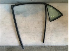 LUNA FIJA PUERTA TRASERO IZQUIERDA 43R016942 