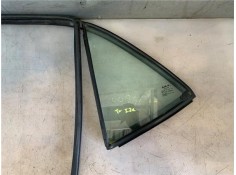 Recambio de luna fija puerta trasero izquierda para kia picanto (ja) 1.0 gdi drive 5mt referencia OEM IAM 43R016942  