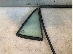 Recambio de luna fija puerta trasero izquierda para kia picanto (ja) 1.0 gdi drive 5mt referencia OEM IAM 43R016942  