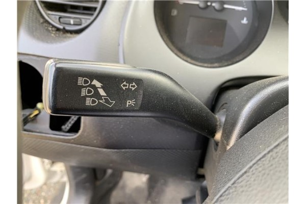 Recambio de mando intermitencia para seat altea (5p1) 1.9 tdi referencia OEM IAM 1K0953513E9B9 1K0953519J9B9 