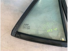 Recambio de luna fija puerta trasero izquierda para kia picanto (ja) 1.0 gdi drive 5mt referencia OEM IAM 43R016942  