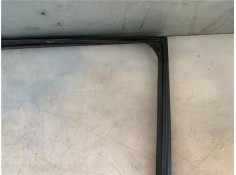 Recambio de luna fija puerta trasero izquierda para kia picanto (ja) 1.0 gdi drive 5mt referencia OEM IAM 43R016942  