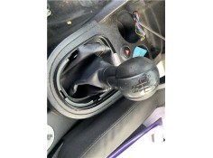Recambio de palanca de cambio para seat altea (5p1) 1.9 tdi referencia OEM IAM 1K0711112B 1K0711266T  2