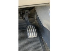 Recambio de pedal acelerador para peugeot expert furgón 2.0 furgón l1h1 referencia OEM IAM 1601S8  