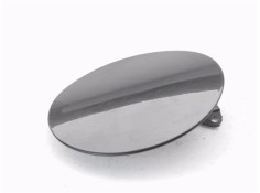Recambio de tapa exterior combustible para seat alhambra (7v9) 1.9 reference referencia OEM IAM 7M3010283N 1H0010092L 