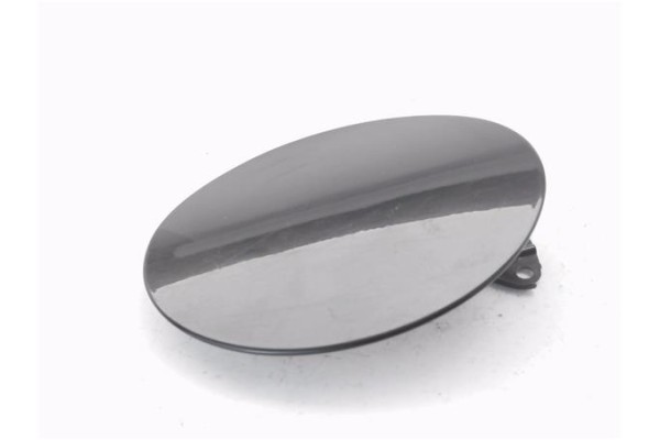 Recambio de tapa exterior combustible para seat alhambra (7v9) 1.9 reference referencia OEM IAM 7M3010283N 1H0010092L 