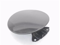 Recambio de tapa exterior combustible para seat alhambra (7v9) 1.9 reference referencia OEM IAM 7M3010283N 1H0010092L 