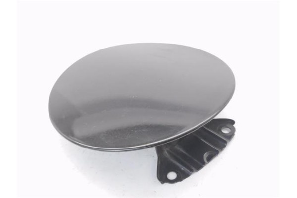 Recambio de tapa exterior combustible para seat alhambra (7v9) 1.9 reference referencia OEM IAM 7M3010283N 1H0010092L 