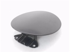 Recambio de tapa exterior combustible para seat alhambra (7v9) 1.9 reference referencia OEM IAM 7M3010283N 1H0010092L 