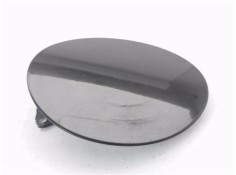 Recambio de tapa exterior combustible para seat alhambra (7v9) 1.9 reference referencia OEM IAM 7M3010283N 1H0010092L 