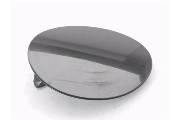 Recambio de tapa exterior combustible para seat alhambra (7v9) 1.9 reference referencia OEM IAM 7M3010283N 1H0010092L 