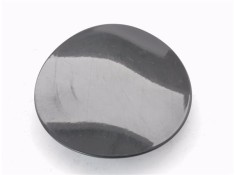 Recambio de tapa exterior combustible para seat alhambra (7v9) 1.9 reference referencia OEM IAM 7M3010283N 1H0010092L 