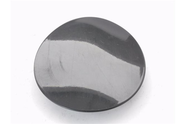 Recambio de tapa exterior combustible para seat alhambra (7v9) 1.9 reference referencia OEM IAM 7M3010283N 1H0010092L 