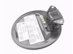 Recambio de tapa exterior combustible para seat alhambra (7v9) 1.9 reference referencia OEM IAM 7M3010283N 1H0010092L 