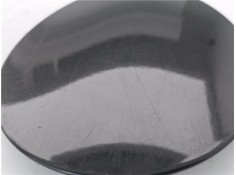 Recambio de tapa exterior combustible para seat alhambra (7v9) 1.9 reference referencia OEM IAM 7M3010283N 1H0010092L 