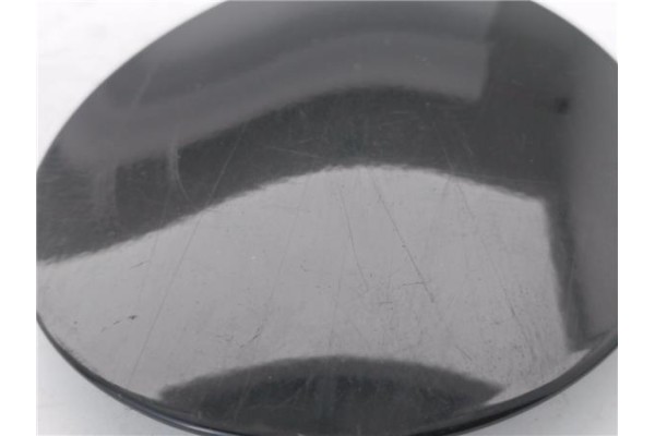 Recambio de tapa exterior combustible para seat alhambra (7v9) 1.9 reference referencia OEM IAM 7M3010283N 1H0010092L 