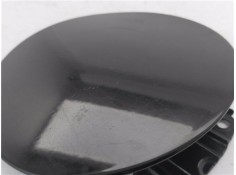 Recambio de tapa exterior combustible para seat alhambra (7v9) 1.9 reference referencia OEM IAM 7M3010283N 1H0010092L 