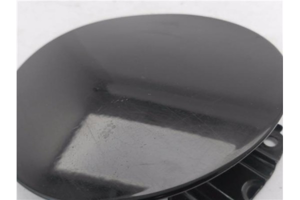 Recambio de tapa exterior combustible para seat alhambra (7v9) 1.9 reference referencia OEM IAM 7M3010283N 1H0010092L 