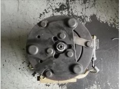 Recambio de compresor aire acond. para ford fiesta v (jh_, jd_) 1.4 16v referencia OEM IAM 1578406 2003N0V04 