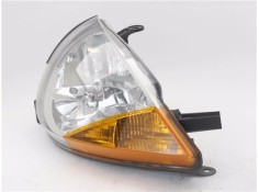 Recambio de faro delantero dcho para ford ka (ccq) 1.3 i referencia OEM IAM 97KG13K060AB E95120 